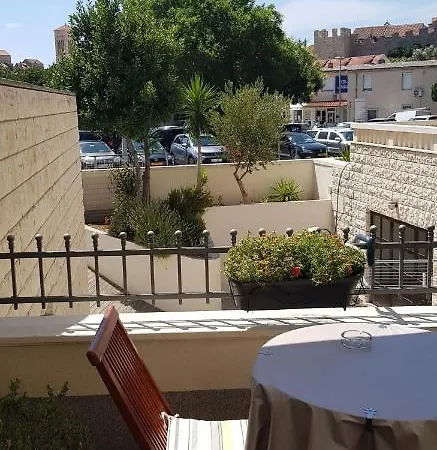 Dalia House * Хвар