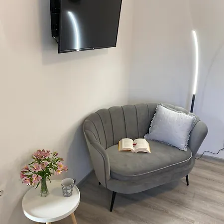 Dalia House * Хвар