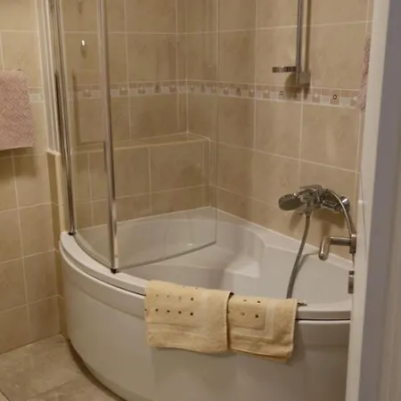 Dalia House Хвар