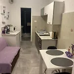 Dalia House شقة هفار