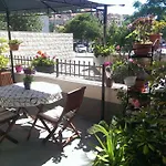 Dalia House شقة هفار