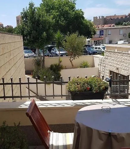 Dalia House * Hvar Town