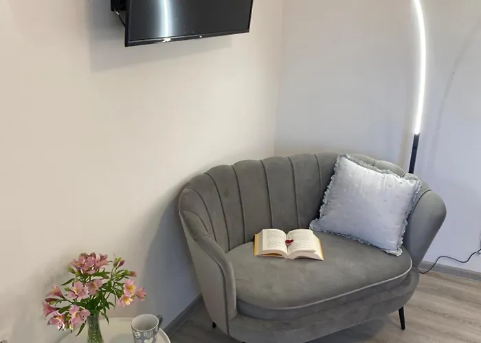 Dalia House * Hvar Town