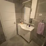 Apartment Dalia House