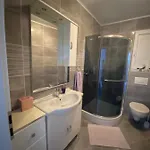 Dalia House Apartment Hvar Town