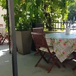 Dalia House Apartment Hvar Town
