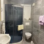 Dalia House Hvar Town