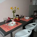Dalia House * Hvar Town