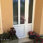Dalia House Hvar Town