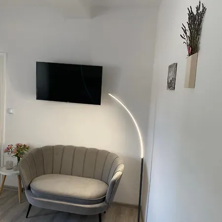 Appartamento Dalia House Hvar Town