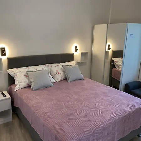 Dalia House Hvar Town